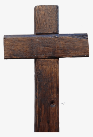Free Png Christian Cross Png Images Transparent - Cross Of Christ Png #26207