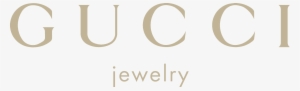 15 Gold Gucci Logo Png For Free Download On Mbtskoudsalg - Gucci Png Logo #26210 15 Gold Gucci Logo Png For Free Download On Mbtskoudsalg - Gucci Png Logo #26210