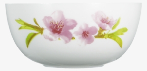 Watercolor - Салатник Luminarc Water Color, Диаметр 12 См #26228