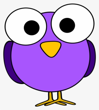 Googly Eye PNG, Transparent Googly Eye PNG Image Free Download - PNGkey