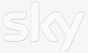 Rapha Team Sky Replica Jersey - Women's Black, L #26350