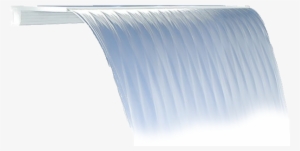 Steel Casing Pipe #26397