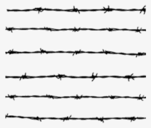 Graphic Free Stock Fence Texture Transparent Center - Titicut Follies #26414