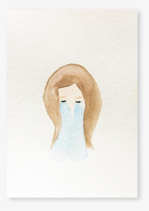 Watercolor 002 - Sketch #26415
