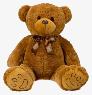 Teddy Bear Png #26452