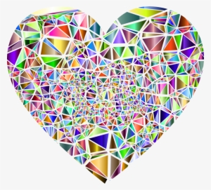 Computer Icons Visual Arts Watercolor Painting - Clip Art #26595