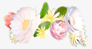 Report Abuse - Sacred Lotus #26596