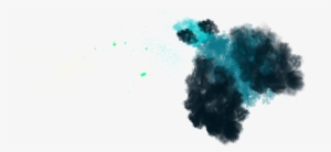 1 - Illustration #26638