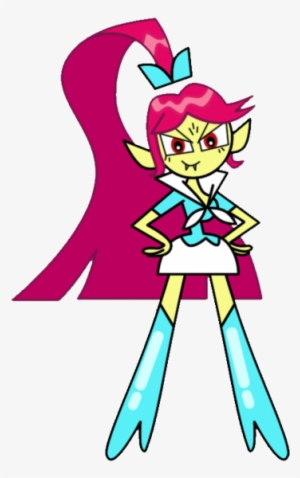 File History - Smoke From Yin Yang Yo #26658