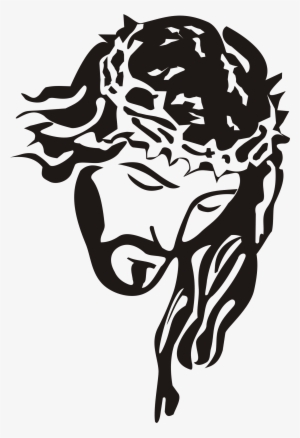 Jesus Png #26674 Jesus Png #26674