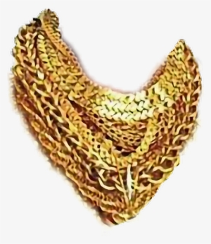 Gold Chain Png Transparent Gold Chain Png Image Free Download