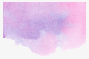 How You Can Support Bcwa - Watercolor Painting #26696