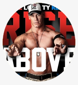 Johncena Wwe Wwefans Wweforever Wrestling - Wwe Wallpaper John Cena For Android #26733