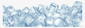 Ice Png Image - Ice Cube Png #26772