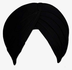 Sikh Turban Png Image - Turban Png #26794