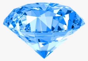 Blue Diamond - Memes De La Palta #26814