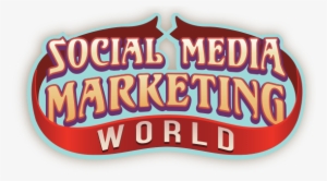 Social Media Examiner - Boating #26838