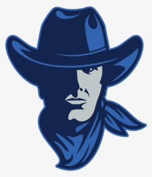 Cowboys Wire - Cow Boys #26874