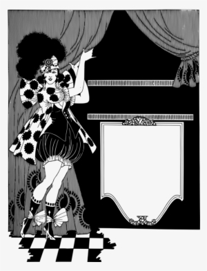 T-shirt Cartoon Computer Icons Watercolor Painting - Illustration #26876