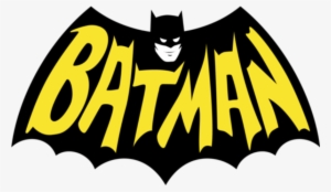 Batman Png - Batman Logo Png #26894