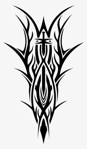 Arm Tattoo Png Transparent - Cb Hand Tattoo Png - Free Transparent PNG ...