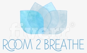 Graphic Design #26921