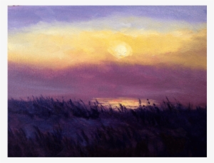 July 19 - Home With You #26964