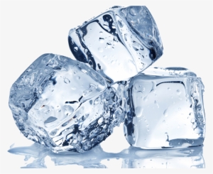 Ice Cubes Hd Png #27091