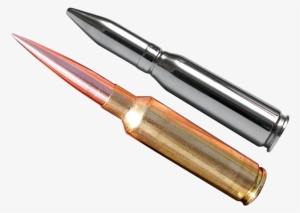 Free Png Bullet Png Images Transparent - Bullet #27116