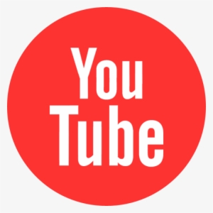 Adult Art Therapy - Youtuber T Shirt Roblox #27158 Adult Art Therapy - Youtuber T Shirt Roblox #27158