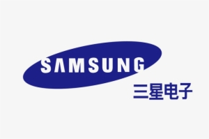 Samsung Logo Png Image Background - Display Unit Xiaomi Mi3 (lcd + Touch) #27224