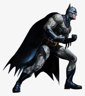 Batman Png Picture - Batman Png #27225 Batman Png Picture - Batman Png #27225
