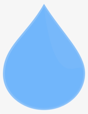 Water Droplet Png Transparent Water Droplet Png Image Free Download Pngkey