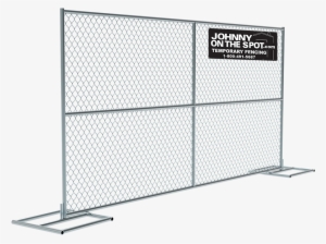 Kennedy Space Center #27273