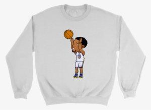 Praying Hands Unisex Sweatshirt - Lomachenko T Shirt #27274