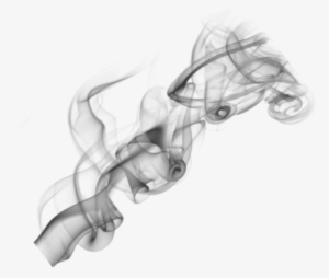 Humo Png Transparent Humo Png Image Free Download Pngkey