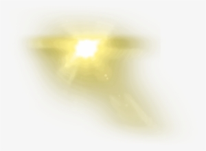 Golden Flare Png Free Download - The Wedgie #27362
