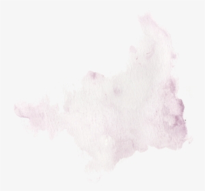 Watercolor Mejia - Watercolor Paint #27381