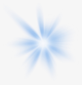 Light Beam Png Transparent Light Beam Png Image Free Download Pngkey - beam flag roblox