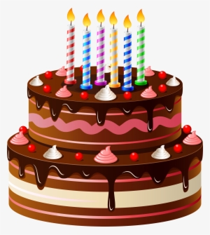Cake Png #27417 Cake Png #27417