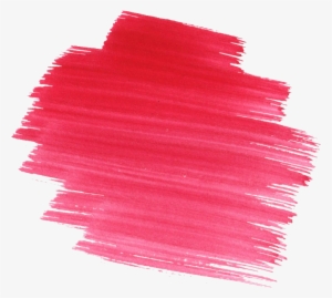 Free Download - Jesus #27418