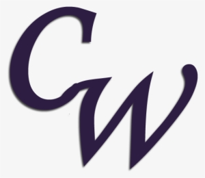 Covington Watercolors - Baby Shower Advice Cards #27420