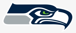 Seahawks Logo Clipart - Seattle Seahawks Logo 2016 #27439