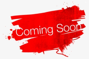 Comingsoon - New Office Coming Soon #27441