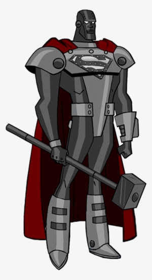 Morte De Superman - Superman #27581