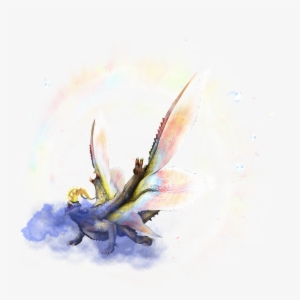 Whitelight Shagaru Magala Render By Rathalosaurus Rioreurensis - August 12 #27603