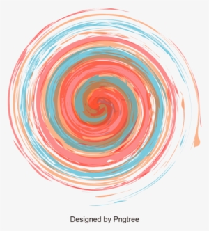 Abstract, Circular Design, Colorful, Watercolor, Ink, - Design #27618 Abstract, Circular Design, Colorful, Watercolor, Ink, - Design #27618