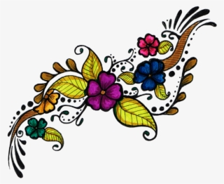 1050+ Free Tattoo Png Gardan HD Tattoo