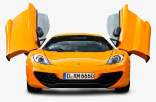 Car Png - Png Cars Front View #27690