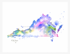 Creative Arts #27693